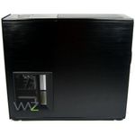 91194-11-gabinete_silverstone_temjin_tj09_preto_sst_tj09b_box-5