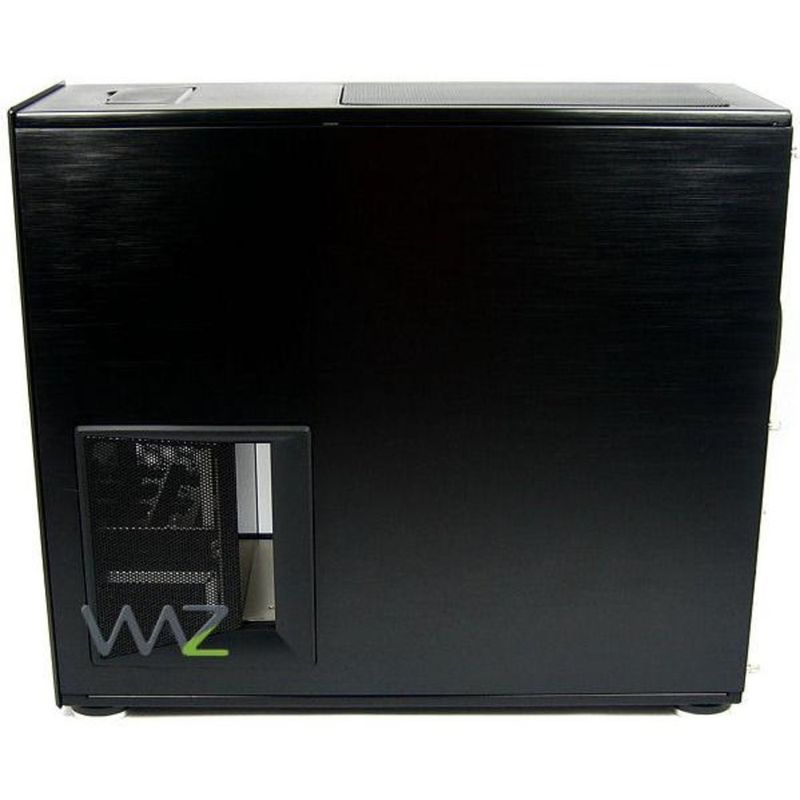 91194-11-gabinete_silverstone_temjin_tj09_preto_sst_tj09b_box-5