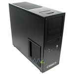 91194-1-gabinete_silverstone_temjin_tj09_preto_sst_tj09b_box-5