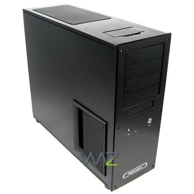 91194-1-gabinete_silverstone_temjin_tj09_preto_sst_tj09b_box-5