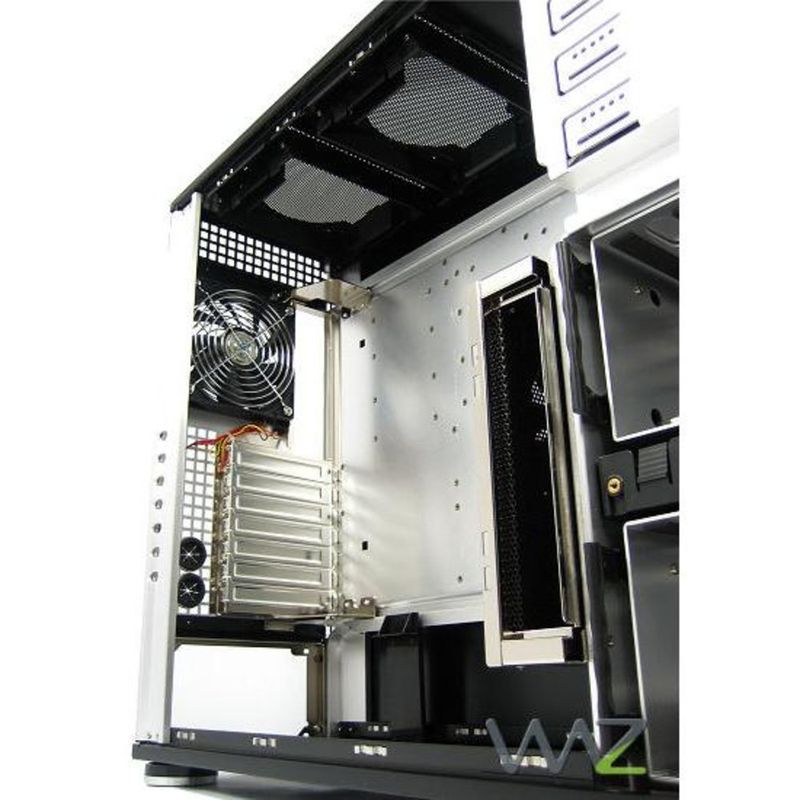 91194-2-gabinete_silverstone_temjin_tj09_preto_sst_tj09b_box-5