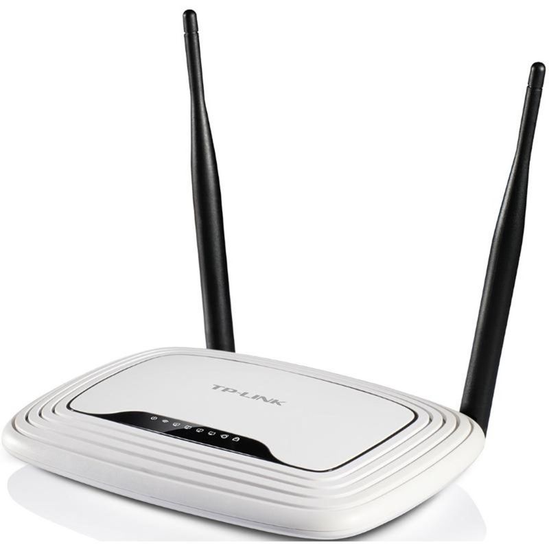 108936-1-roteador_wireless_tp_link_branco_tl_wr841n-5
