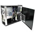 91194-4-gabinete_silverstone_temjin_tj09_preto_sst_tj09b_box-5