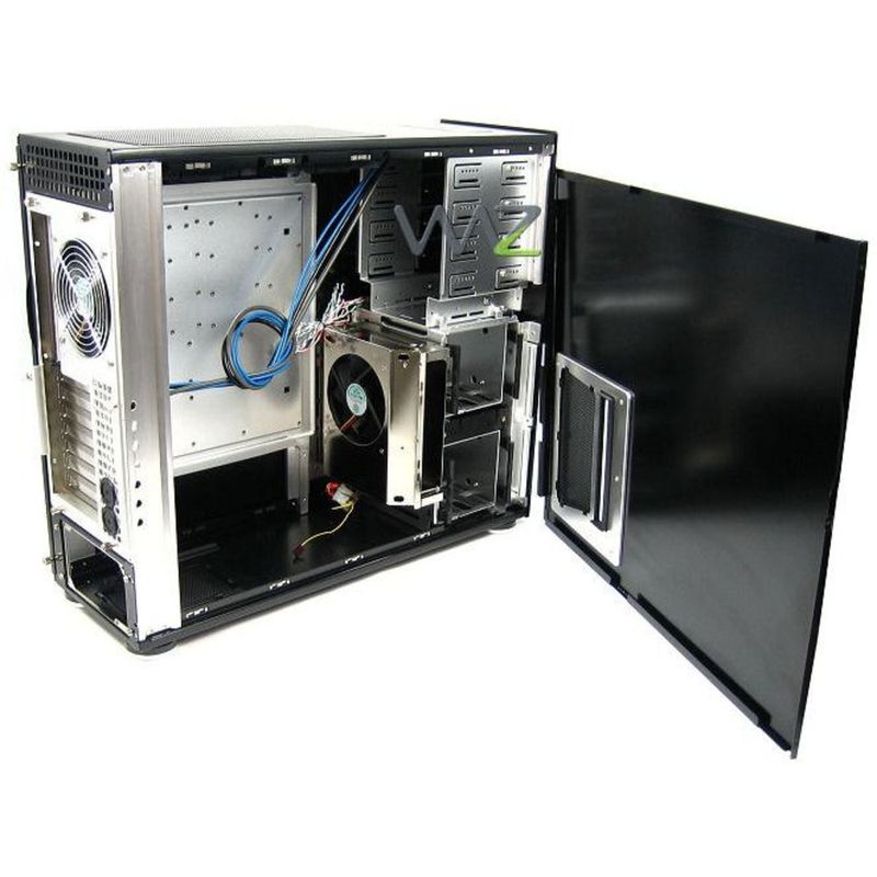 91194-4-gabinete_silverstone_temjin_tj09_preto_sst_tj09b_box-5