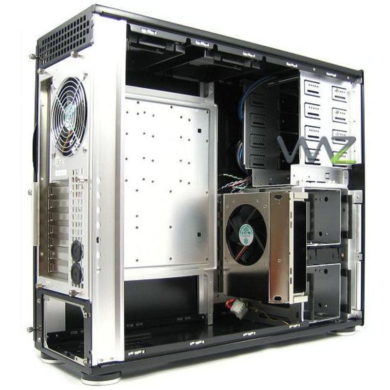91194-6-gabinete_silverstone_temjin_tj09_preto_sst_tj09b_box-5