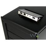 91194-7-gabinete_silverstone_temjin_tj09_preto_sst_tj09b_box-5
