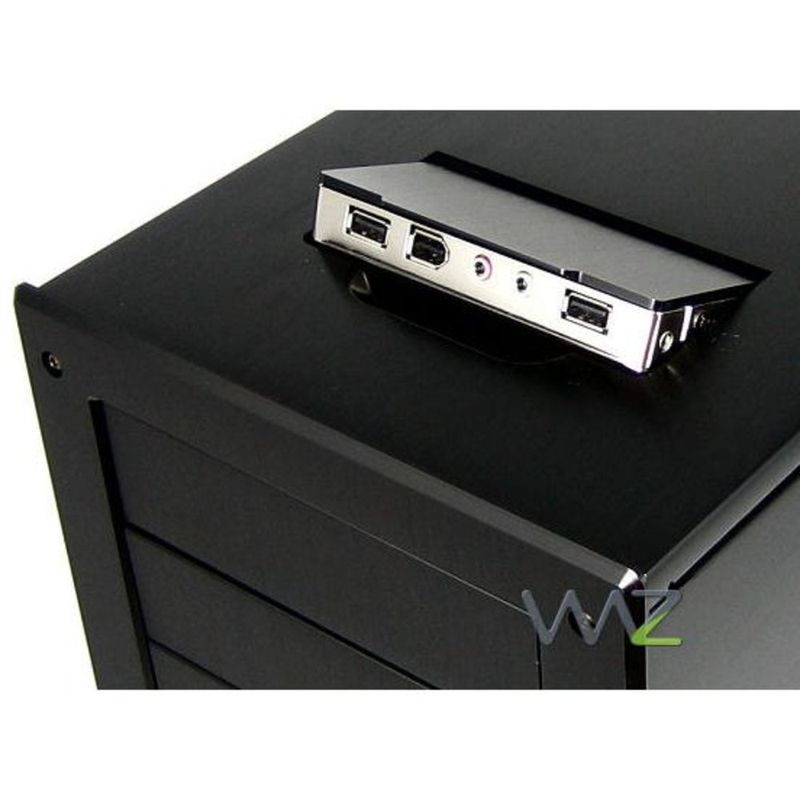 91194-7-gabinete_silverstone_temjin_tj09_preto_sst_tj09b_box-5