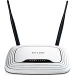 108936-2-roteador_wireless_tp_link_branco_tl_wr841n-5