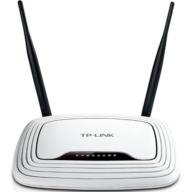 108936-2-roteador_wireless_tp_link_branco_tl_wr841n-5