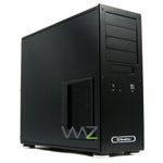 91194-8-gabinete_silverstone_temjin_tj09_preto_sst_tj09b_box-5