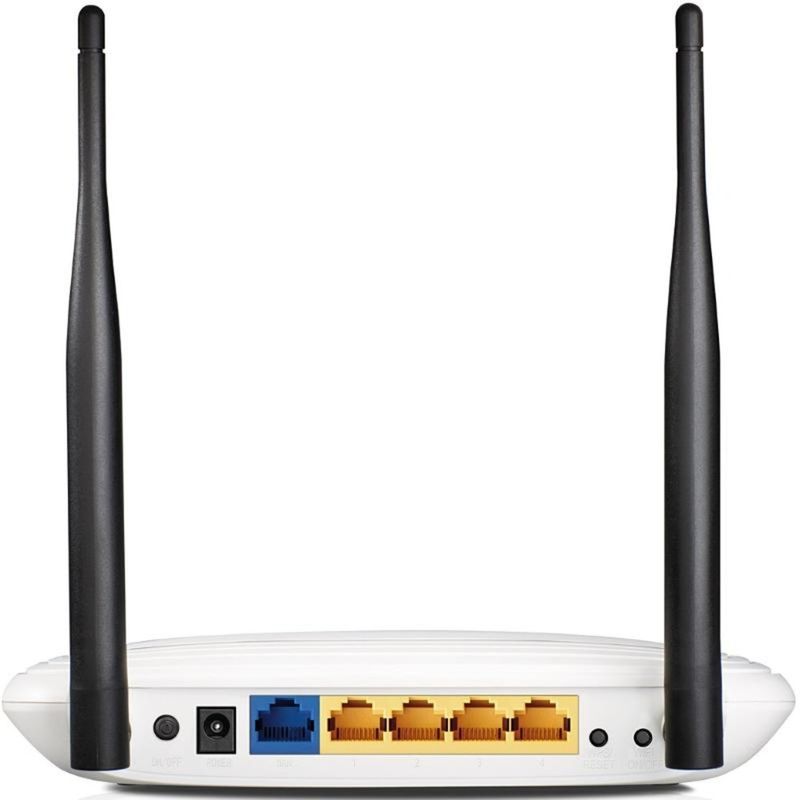 108936-3-roteador_wireless_tp_link_branco_tl_wr841n-5