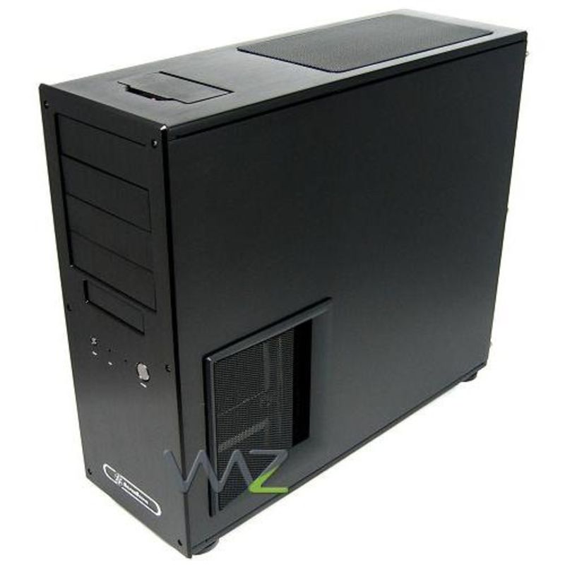 91194-9-gabinete_silverstone_temjin_tj09_preto_sst_tj09b_box-5