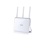 110569-1-TPLink_Dual_Band_AC1900_Archer_C9_110569-5