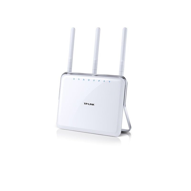 110569-1-TPLink_Dual_Band_AC1900_Archer_C9_110569-5