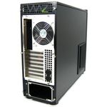 91191-10-gabinete_silverstone_temjin_tj10_preto_sst_tj10b_box-5