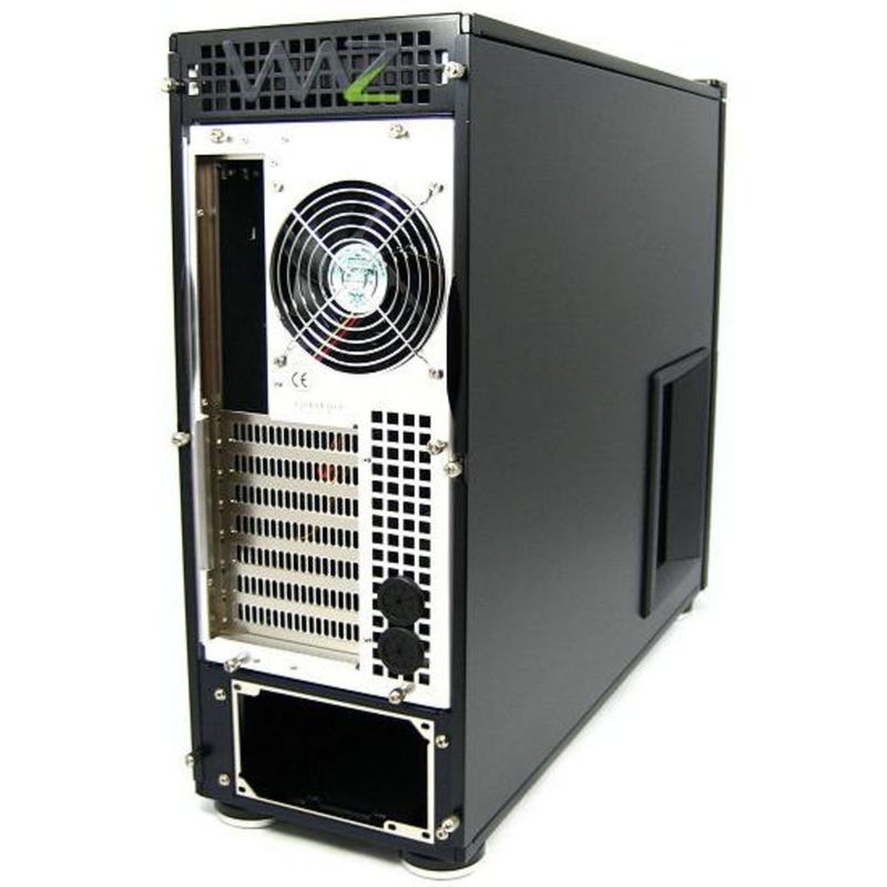 91191-10-gabinete_silverstone_temjin_tj10_preto_sst_tj10b_box-5