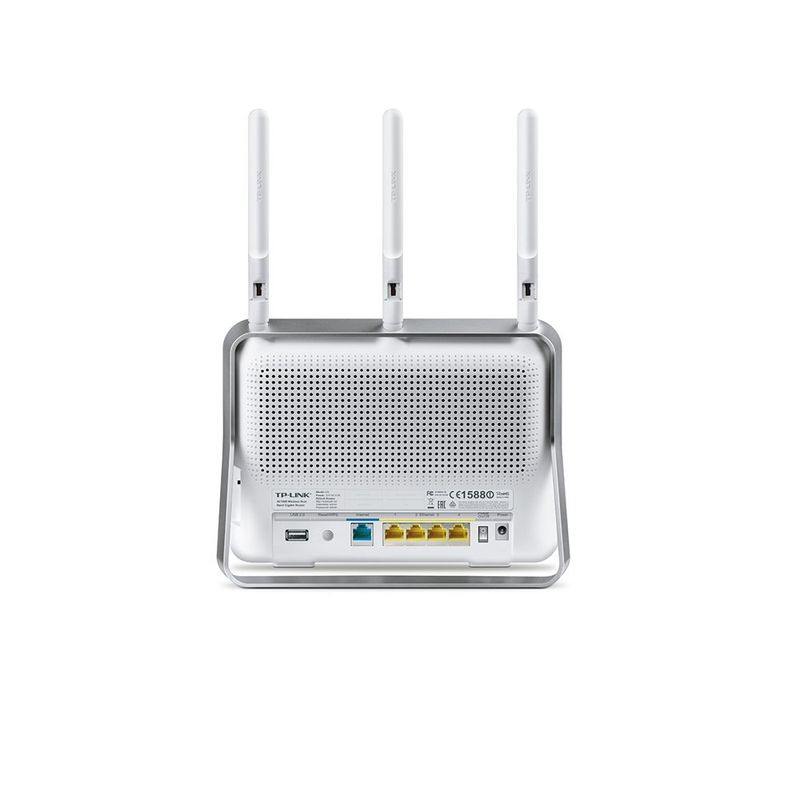 110569-2-TPLink_Dual_Band_AC1900_Archer_C9_110569-5