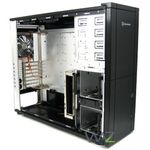 91191-11-gabinete_silverstone_temjin_tj10_preto_sst_tj10b_box-5