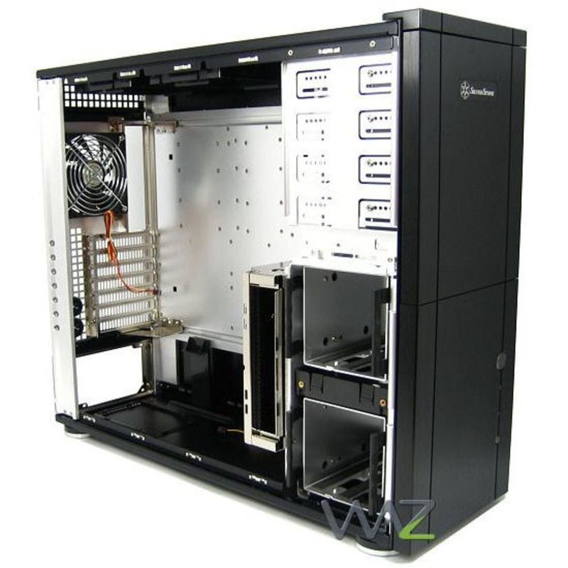 91191-11-gabinete_silverstone_temjin_tj10_preto_sst_tj10b_box-5