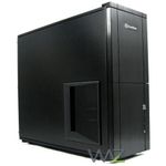 91191-1-gabinete_silverstone_temjin_tj10_preto_sst_tj10b_box-5