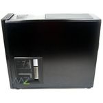 91191-2-gabinete_silverstone_temjin_tj10_preto_sst_tj10b_box-5