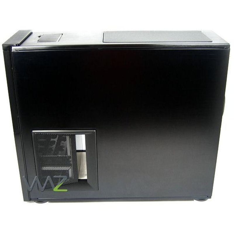91191-2-gabinete_silverstone_temjin_tj10_preto_sst_tj10b_box-5