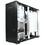 91191-3-gabinete_silverstone_temjin_tj10_preto_sst_tj10b_box-5