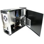 91191-4-gabinete_silverstone_temjin_tj10_preto_sst_tj10b_box-5