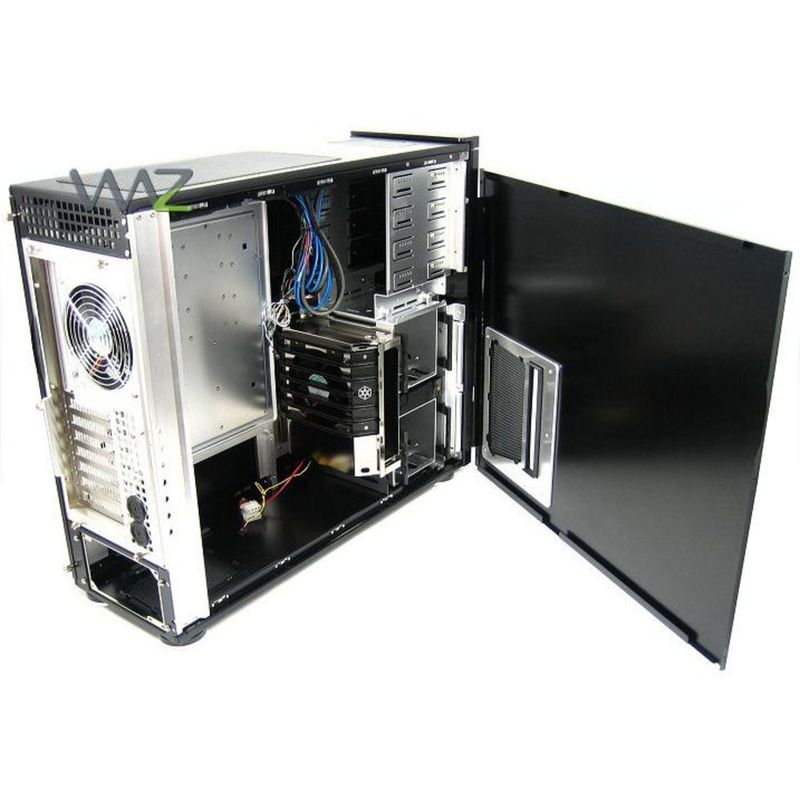 91191-4-gabinete_silverstone_temjin_tj10_preto_sst_tj10b_box-5