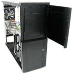 91191-5-gabinete_silverstone_temjin_tj10_preto_sst_tj10b_box-5