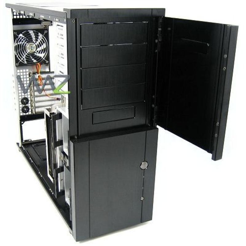 91191-5-gabinete_silverstone_temjin_tj10_preto_sst_tj10b_box-5