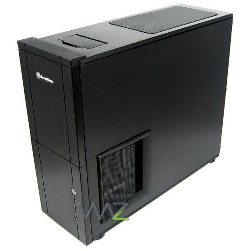 91191-6-gabinete_silverstone_temjin_tj10_preto_sst_tj10b_box-5