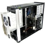 91191-7-gabinete_silverstone_temjin_tj10_preto_sst_tj10b_box-5