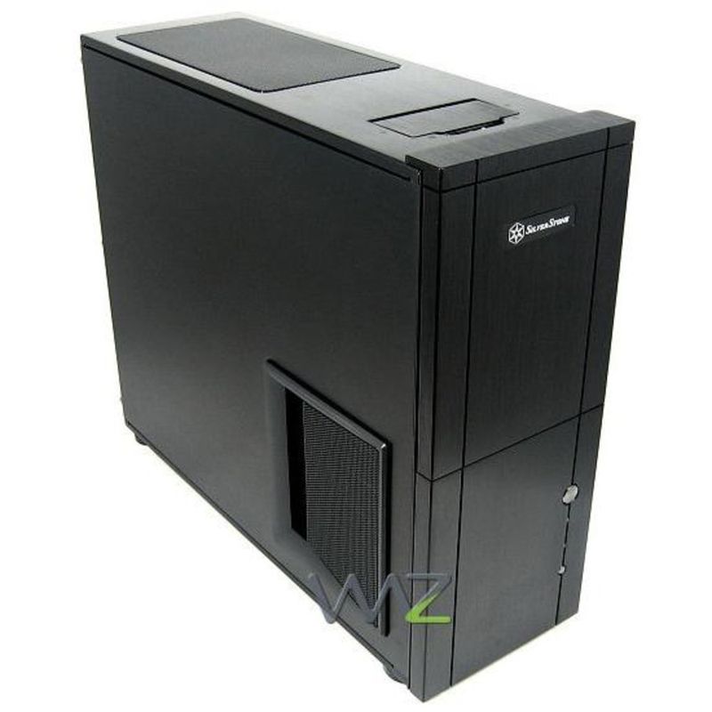 91191-8-gabinete_silverstone_temjin_tj10_preto_sst_tj10b_box-5