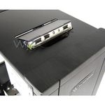 91191-9-gabinete_silverstone_temjin_tj10_preto_sst_tj10b_box-5