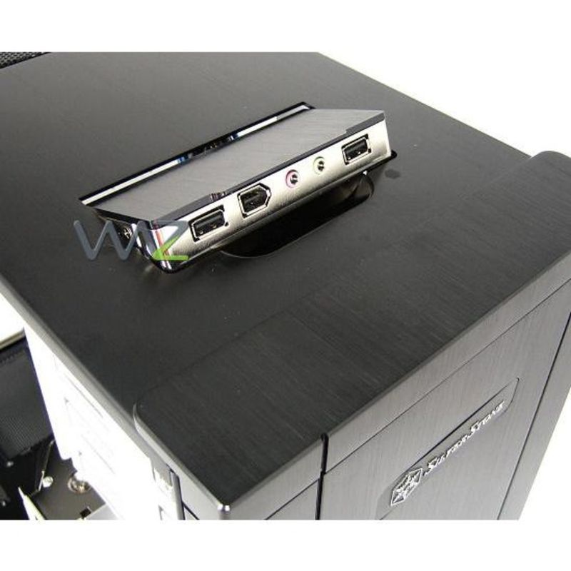 91191-9-gabinete_silverstone_temjin_tj10_preto_sst_tj10b_box-5