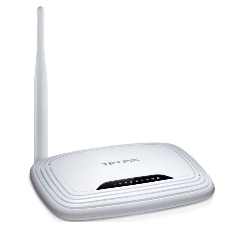 110507-1-TP_Link_N150_Branco_TL_WR743ND_110507-5