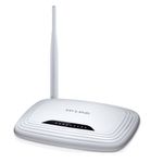 110507-2-TP_Link_N150_Branco_TL_WR743ND_110507-5