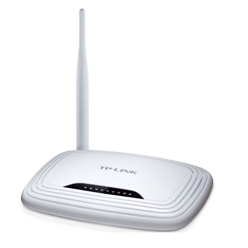 110507-2-TP_Link_N150_Branco_TL_WR743ND_110507-5