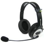 90795-1-fone_de_ouvido_usb_microsoft_lifechat_lx_3000_preto_cinza_jug_00004_1084_box-5