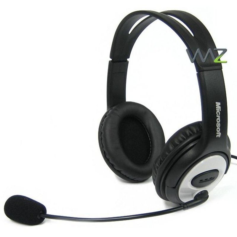 90795-1-fone_de_ouvido_usb_microsoft_lifechat_lx_3000_preto_cinza_jug_00004_1084_box-5