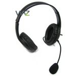 90795-2-fone_de_ouvido_usb_microsoft_lifechat_lx_3000_preto_cinza_jug_00004_1084_box-5