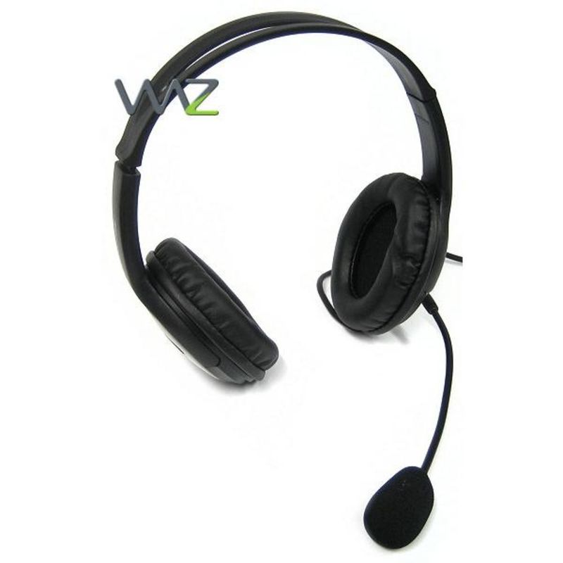 90795-2-fone_de_ouvido_usb_microsoft_lifechat_lx_3000_preto_cinza_jug_00004_1084_box-5