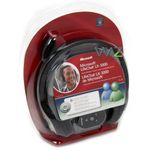 90795-3-fone_de_ouvido_usb_microsoft_lifechat_lx_3000_preto_cinza_jug_00004_1084_box-5
