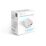 110505-1-Roteador_Wireless_TP_Link_N150_Mini_CinzaBranco_TL_WR710N_110505-5