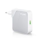 110505-2-Roteador_Wireless_TP_Link_N150_Mini_CinzaBranco_TL_WR710N_110505-5