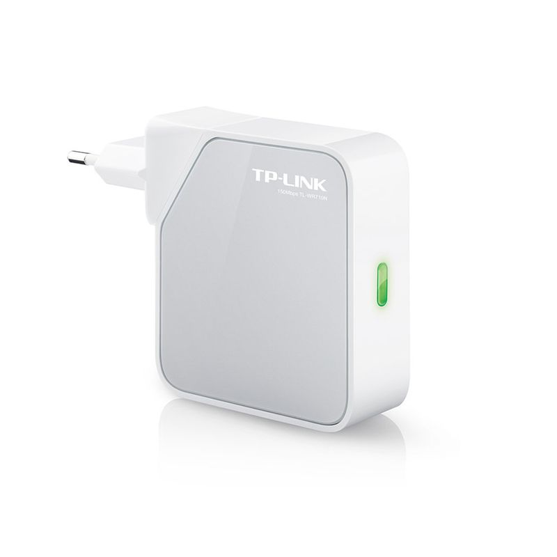 110505-2-Roteador_Wireless_TP_Link_N150_Mini_CinzaBranco_TL_WR710N_110505-5