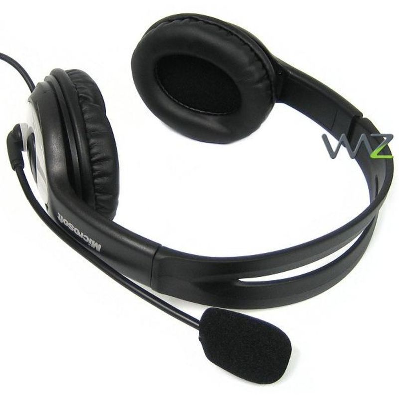 90795-5-fone_de_ouvido_usb_microsoft_lifechat_lx_3000_preto_cinza_jug_00004_1084_box-5
