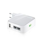 110505-3-Roteador_Wireless_TP_Link_N150_Mini_CinzaBranco_TL_WR710N_110505-5
