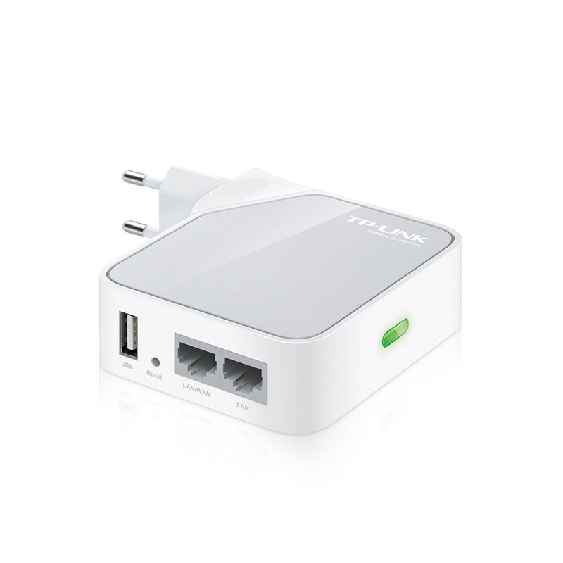 110505-3-Roteador_Wireless_TP_Link_N150_Mini_CinzaBranco_TL_WR710N_110505-5